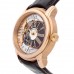 Audemars Piguet Millenary 15350OR-OO-D093CR-01 Audemars Piguet Millenary 15350OR-OO-D093CR-01